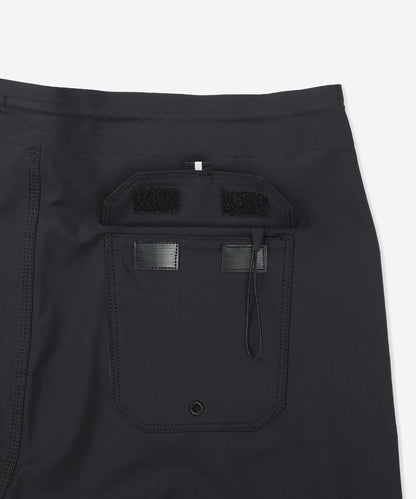 【NEW】PHANTOM エコ フューズ 20" (メンズ/サーフパンツ・水着/ロングレングス)