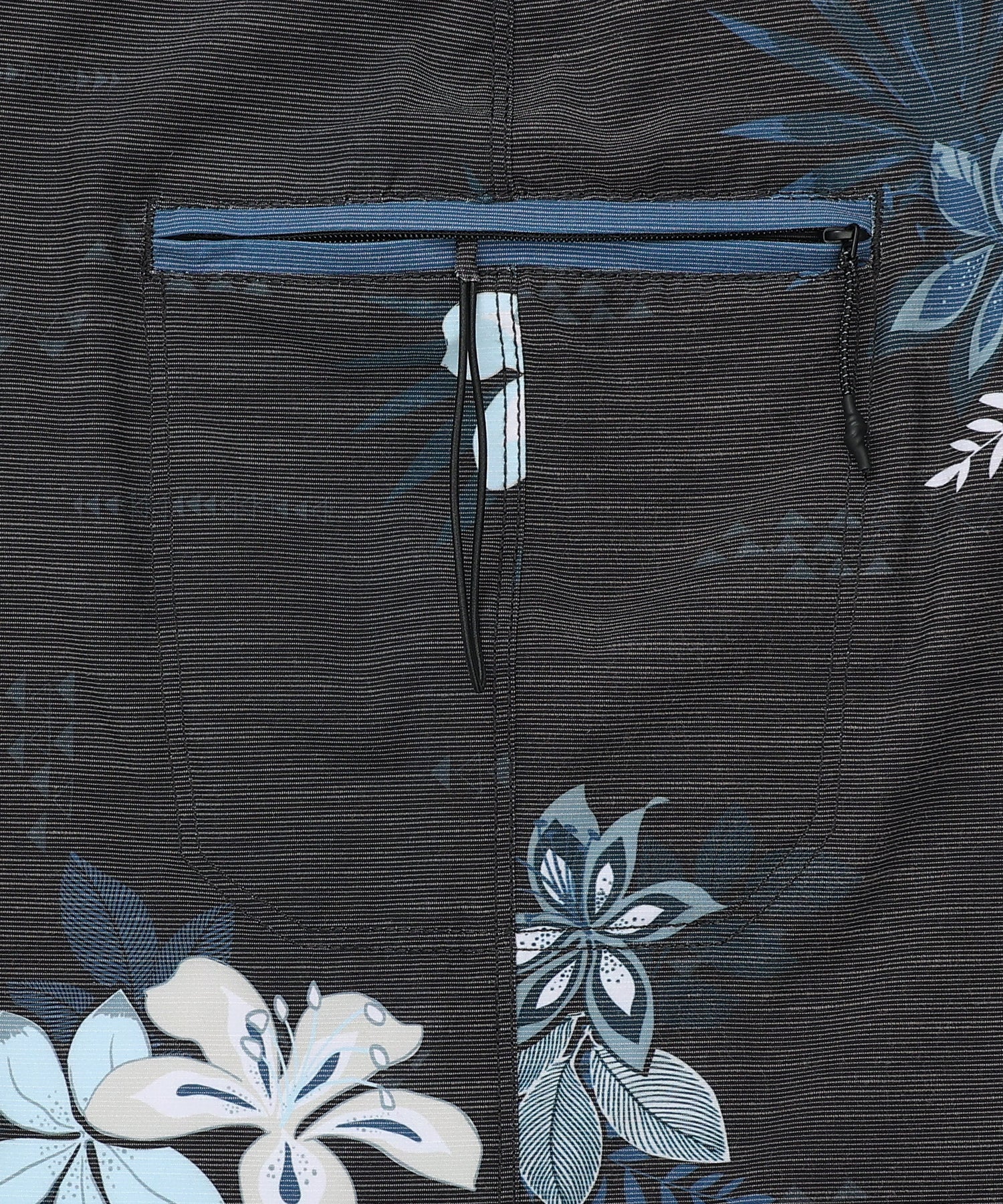 【NEW】PHANTOM エコ クラシック スラブ ジップ 18" (メンズ/サーフパンツ・水着/レギュラーレングス)