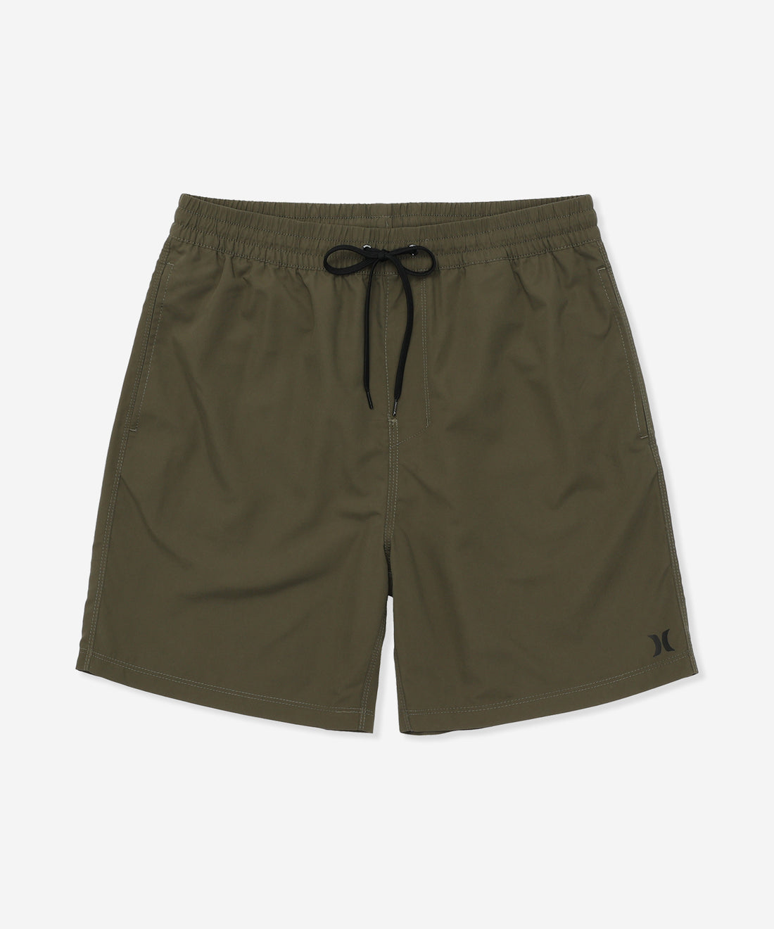 ONE AND ONLY SOLID VOLLEY 18 メンズ/サーフパンツ・水着