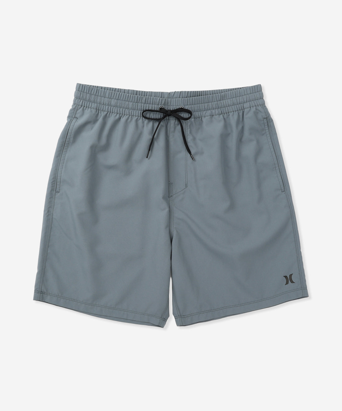 ワンアンドオンリー ソリッド ボレー 18" (メンズ/サーフパンツ・水着)