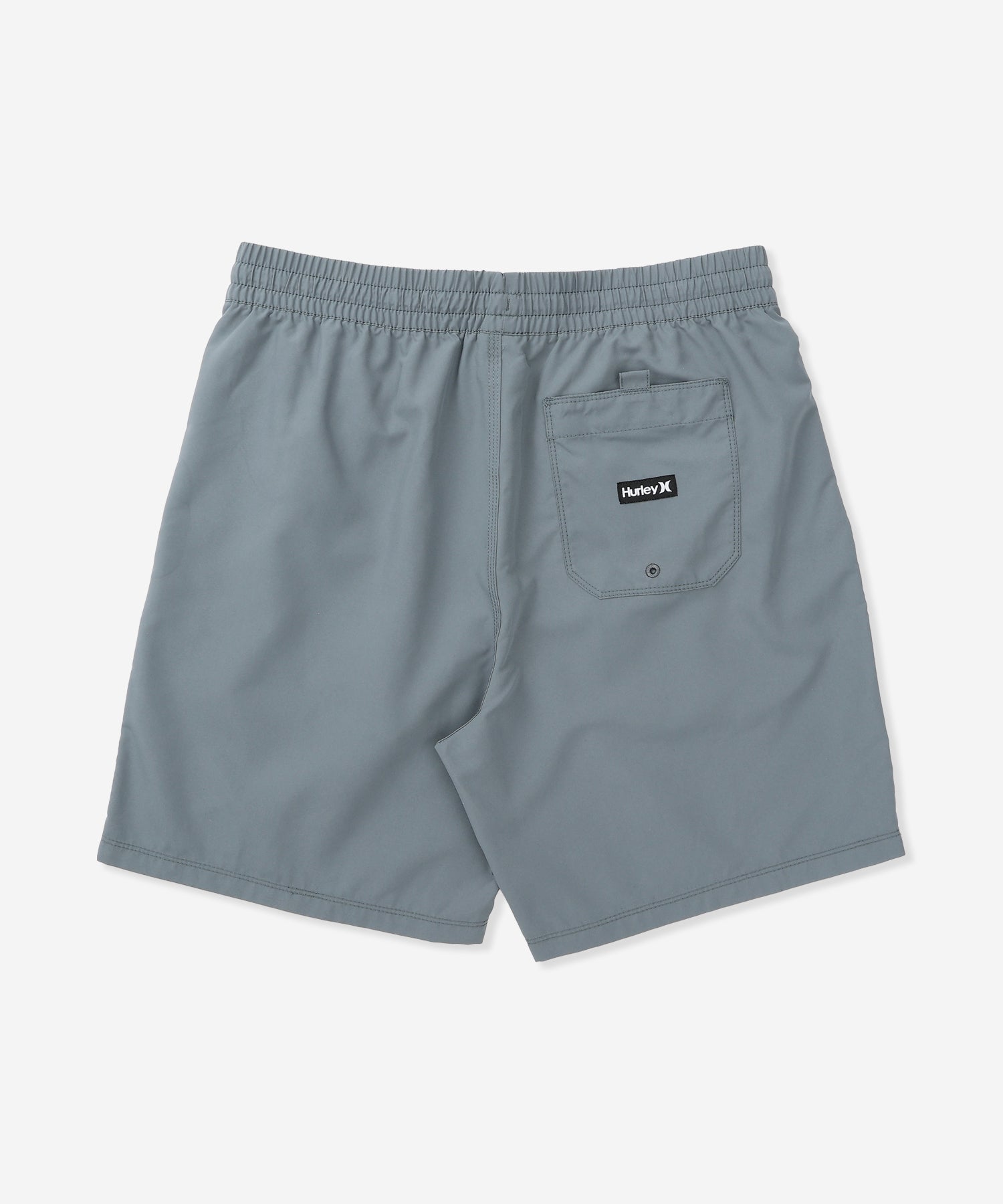 ワンアンドオンリー ソリッド ボレー 18" (メンズ/サーフパンツ・水着)