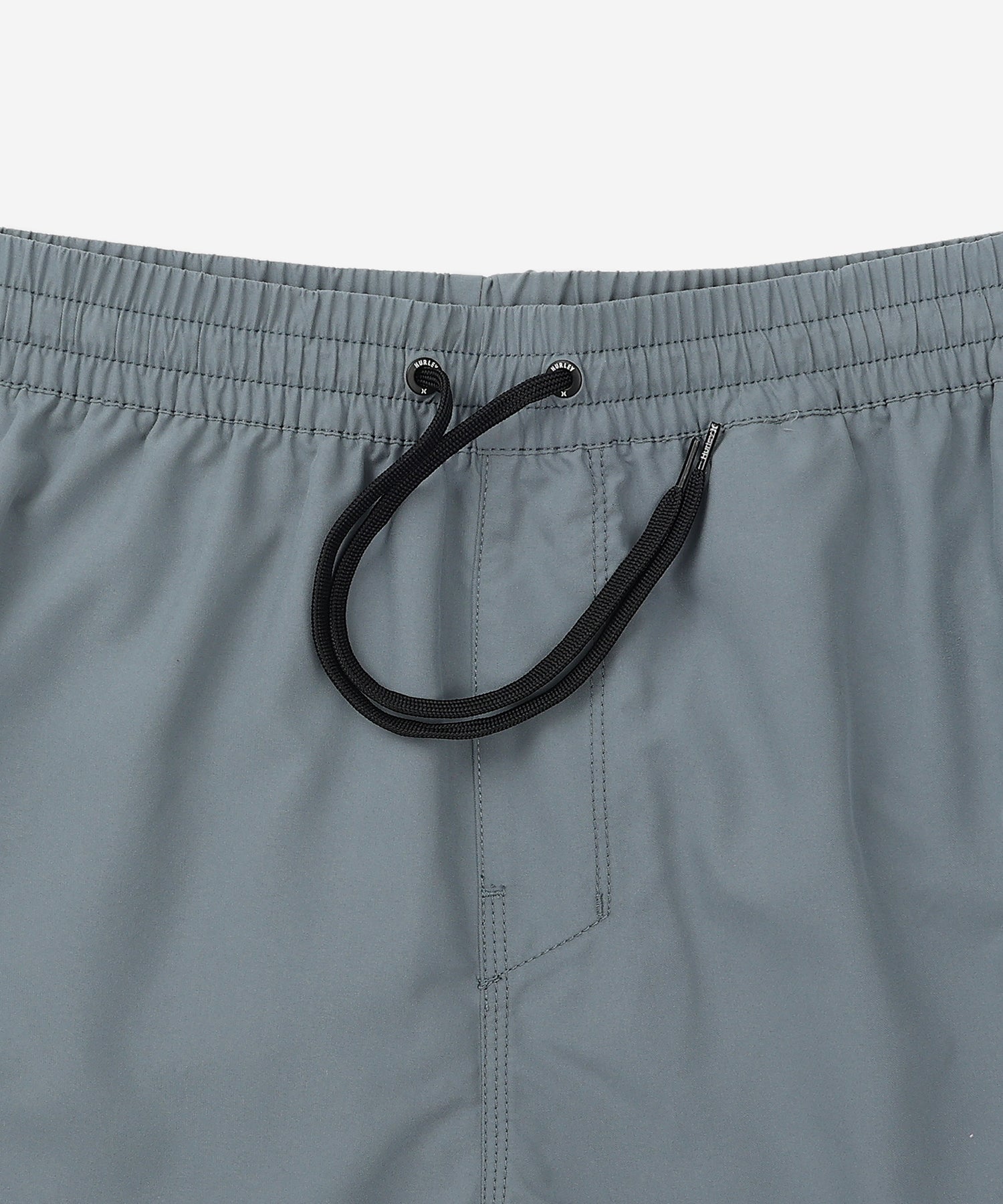 ワンアンドオンリー ソリッド ボレー 18" (メンズ/サーフパンツ・水着)