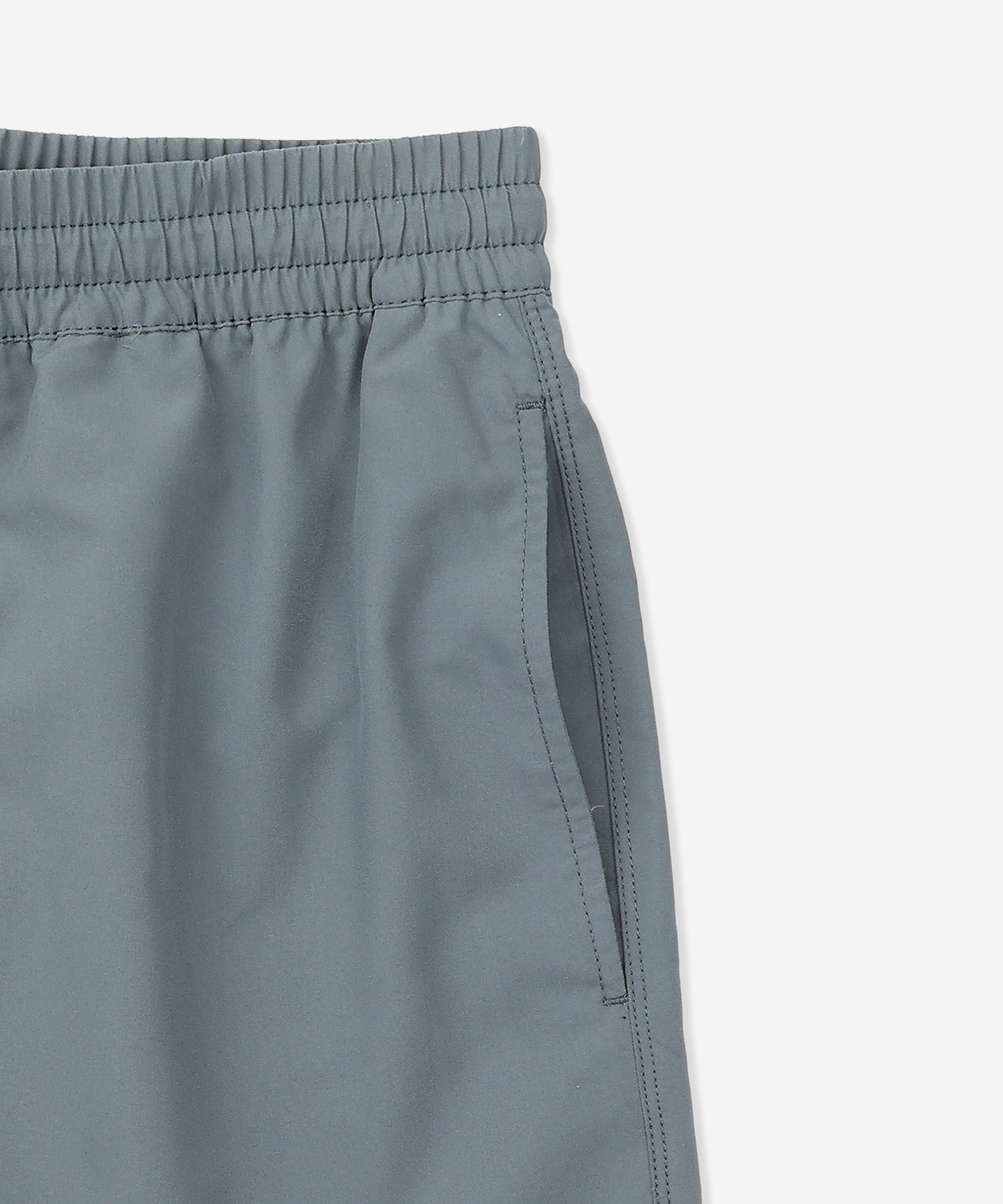 ワンアンドオンリー ソリッド ボレー 18" (メンズ/サーフパンツ・水着)