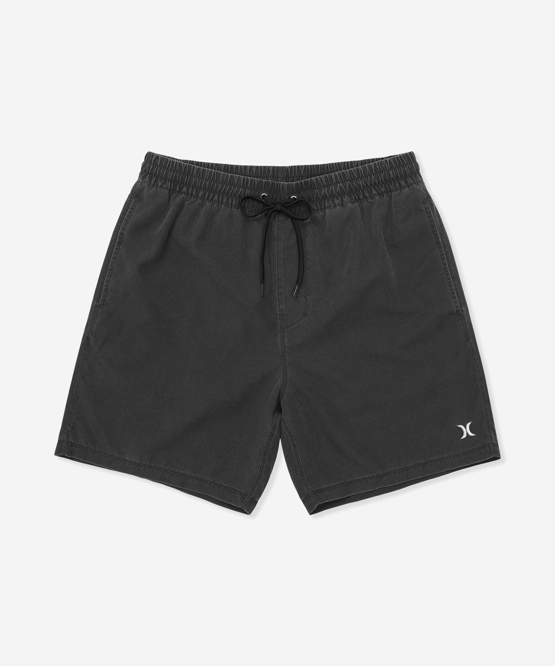 ワンアンドオンリー ヴィンテージ ボレー 17" (メンズ/サーフパンツ・水着)