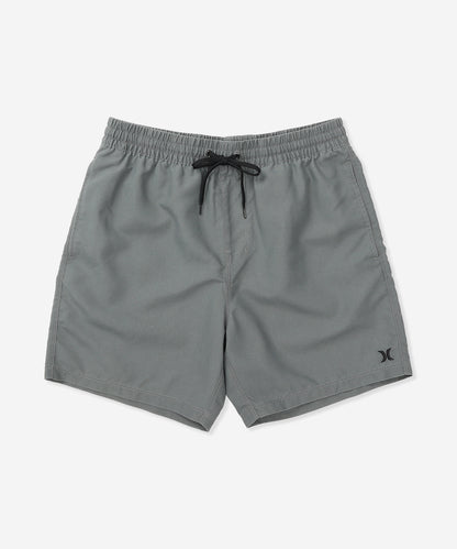 ワンアンドオンリー ヴィンテージ ボレー 17" (メンズ/サーフパンツ・水着)