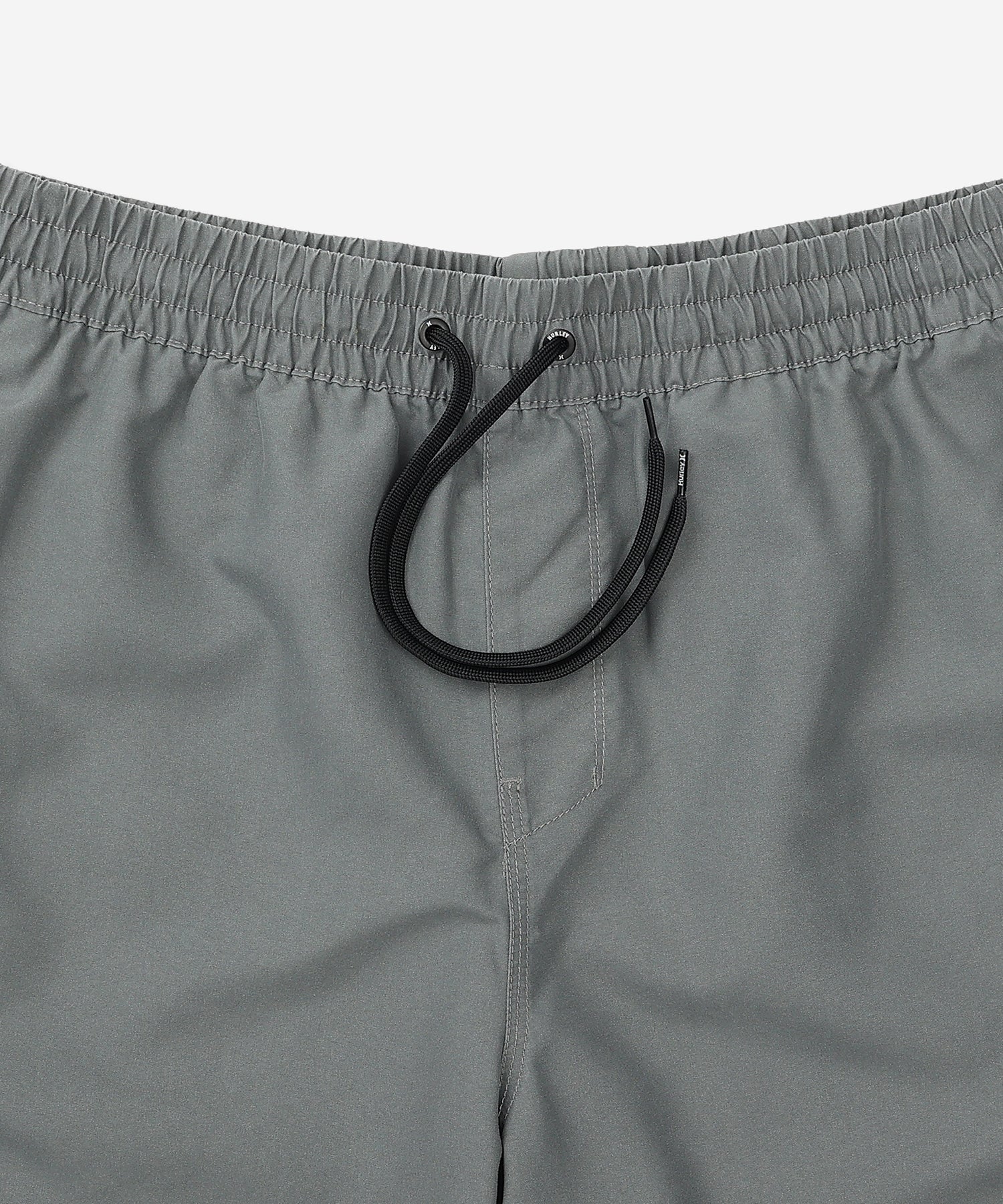 ワンアンドオンリー ヴィンテージ ボレー 17" (メンズ/サーフパンツ・水着)