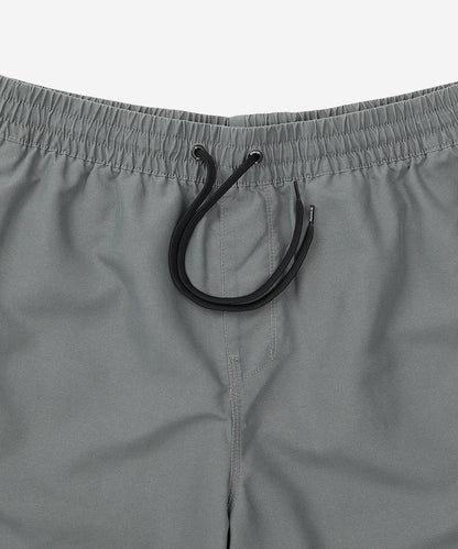 ワンアンドオンリー ヴィンテージ ボレー 17" (メンズ/サーフパンツ・水着)