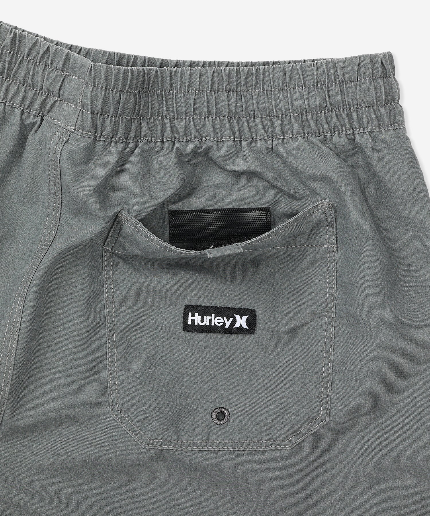 ワンアンドオンリー ヴィンテージ ボレー 17" (メンズ/サーフパンツ・水着)