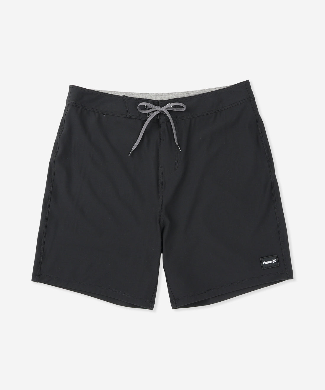 【NEW】PHANTOM エコ ワンアンドオンリー ソリッド 18" (メンズ/サーフパンツ・水着/レギュラーレングス)