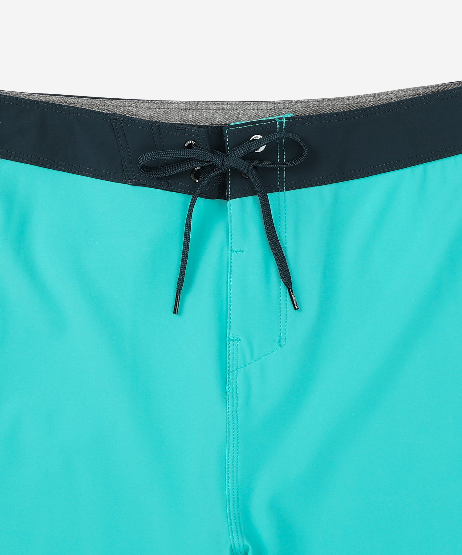 【NEW】PHANTOM エコ ワンアンドオンリー ソリッド 18" (メンズ/サーフパンツ・水着/レギュラーレングス)