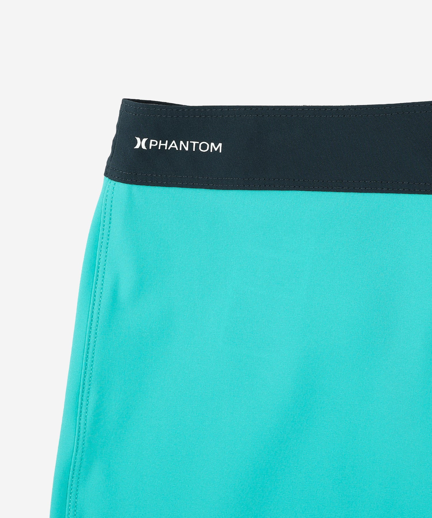 【NEW】PHANTOM エコ ワンアンドオンリー ソリッド 18" (メンズ/サーフパンツ・水着/レギュラーレングス)