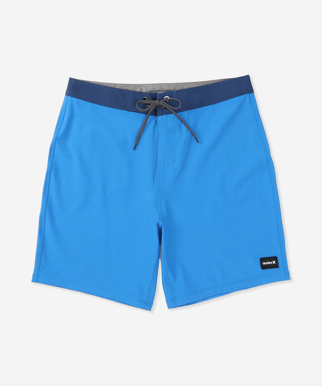 【NEW】PHANTOM エコ ワンアンドオンリー ソリッド 18" (メンズ/サーフパンツ・水着/レギュラーレングス)