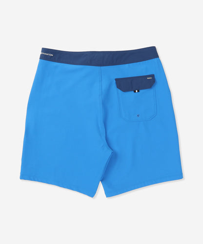 【NEW】PHANTOM エコ ワンアンドオンリー ソリッド 18" (メンズ/サーフパンツ・水着/レギュラーレングス)