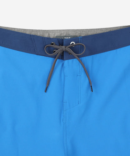 【NEW】PHANTOM エコ ワンアンドオンリー ソリッド 18" (メンズ/サーフパンツ・水着/レギュラーレングス)