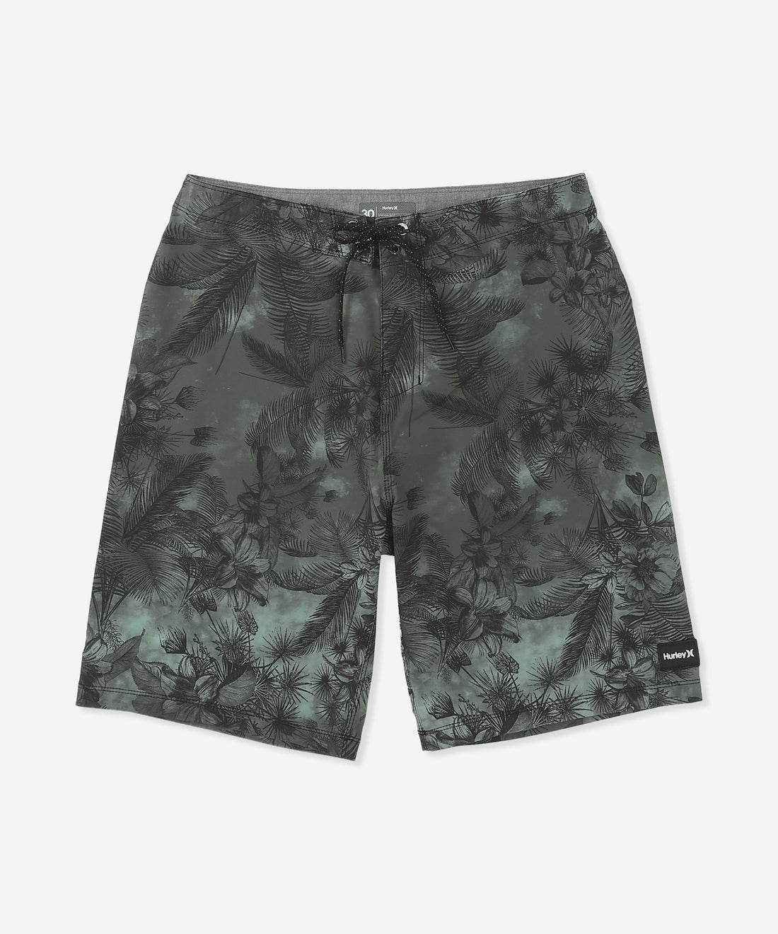 【NEW】PHANTOM エコ ウィークエンダー 20" (メンズ/サーフパンツ・水着/ロングレングス)