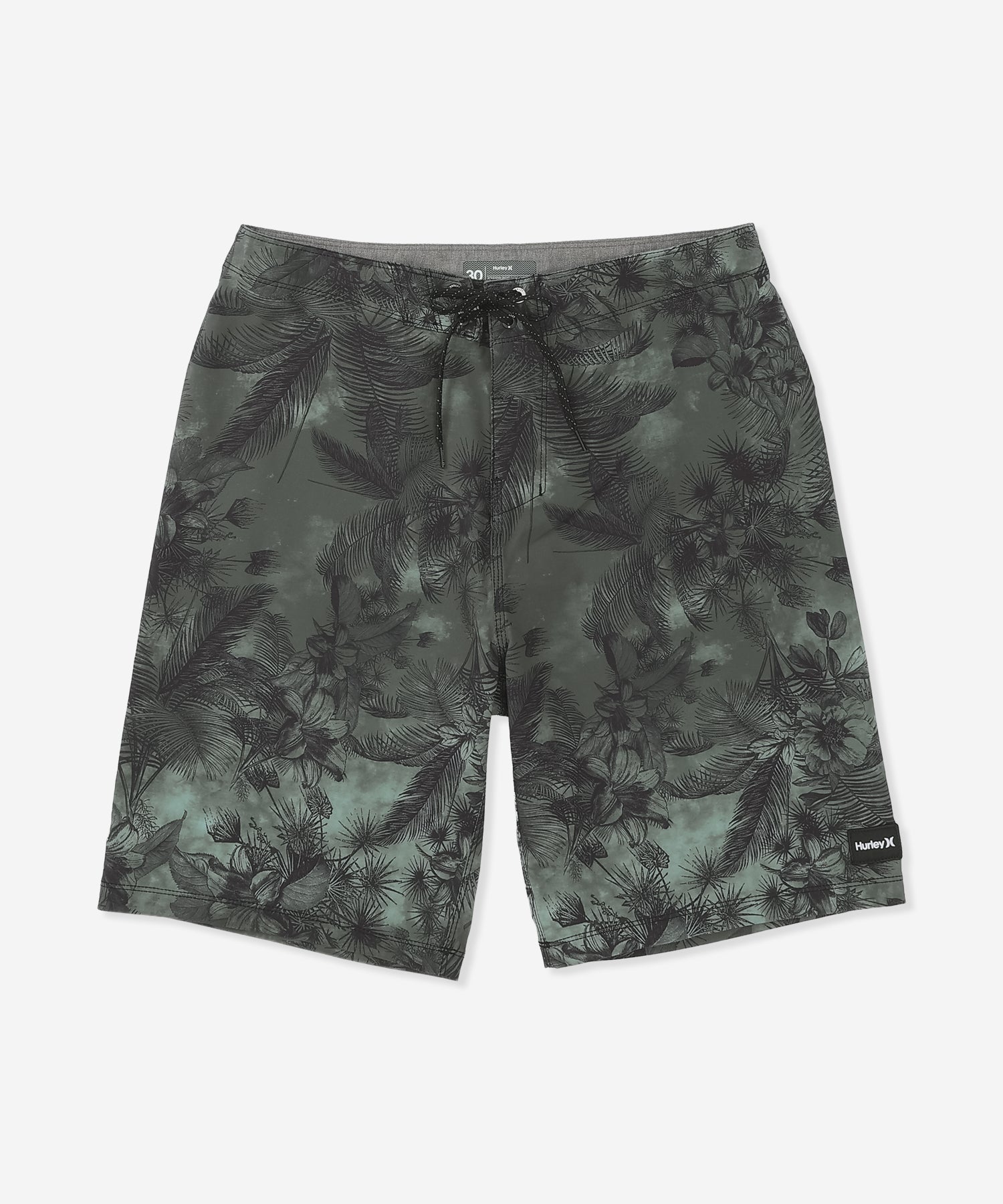 【NEW】PHANTOM エコ ウィークエンダー 20" (メンズ/サーフパンツ・水着/ロングレングス)