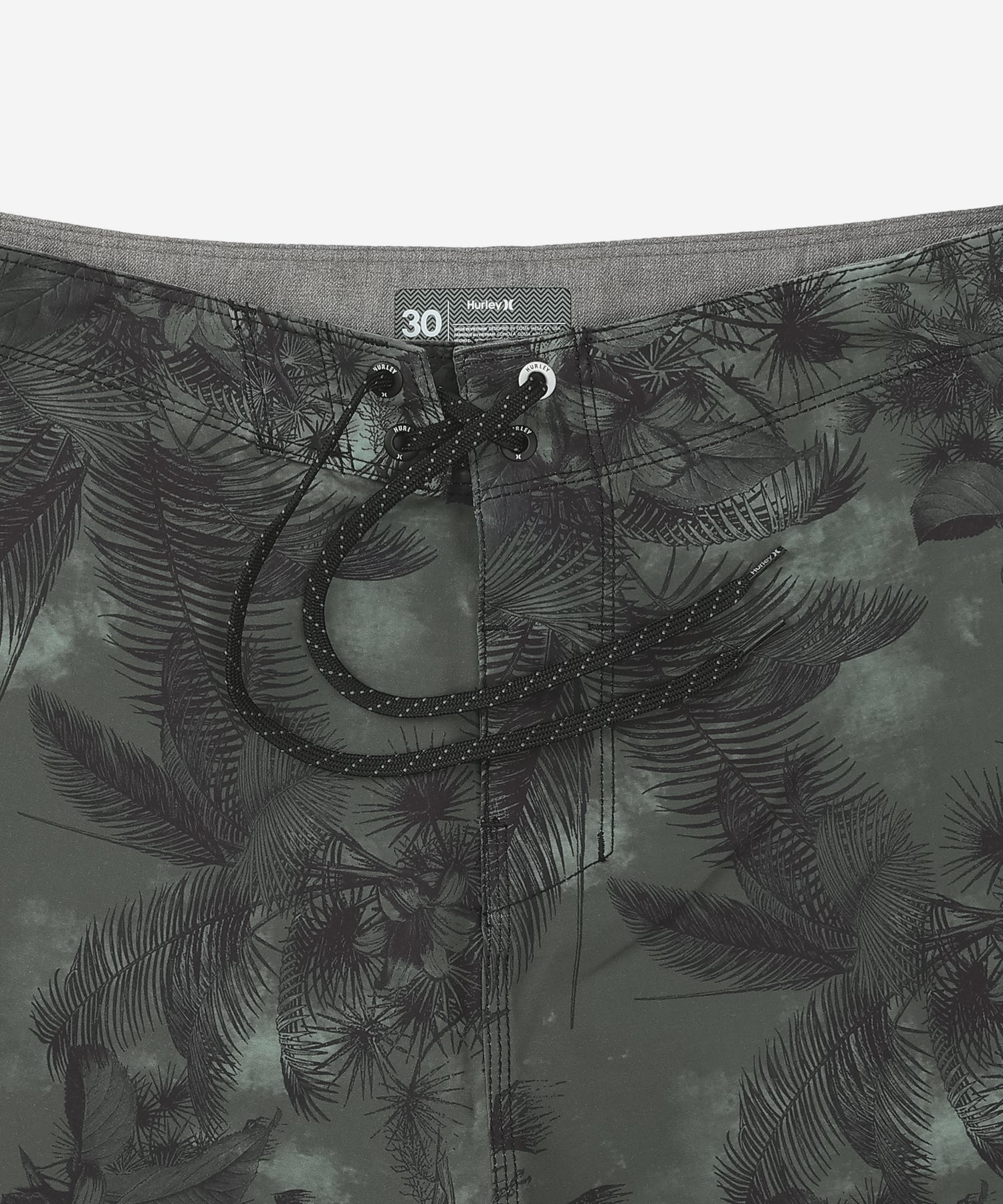 【NEW】PHANTOM エコ ウィークエンダー 20" (メンズ/サーフパンツ・水着/ロングレングス)