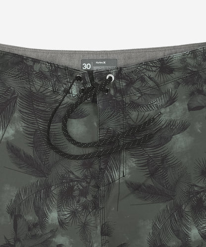 【NEW】PHANTOM エコ ウィークエンダー 20" (メンズ/サーフパンツ・水着/ロングレングス)