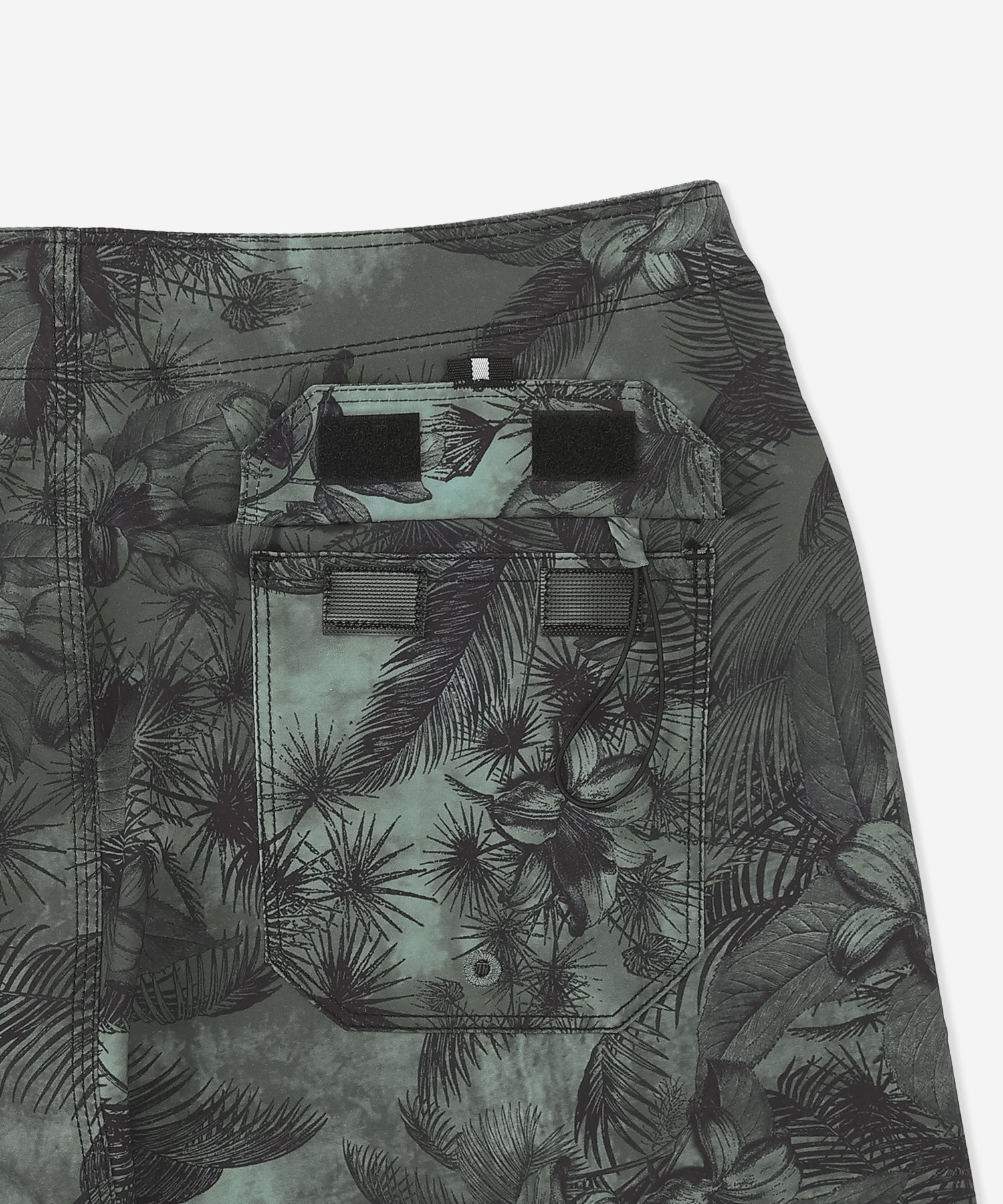 【NEW】PHANTOM エコ ウィークエンダー 20" (メンズ/サーフパンツ・水着/ロングレングス)