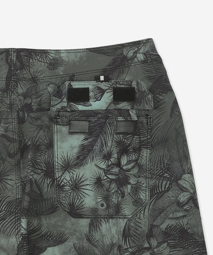 【NEW】PHANTOM エコ ウィークエンダー 20" (メンズ/サーフパンツ・水着/ロングレングス)