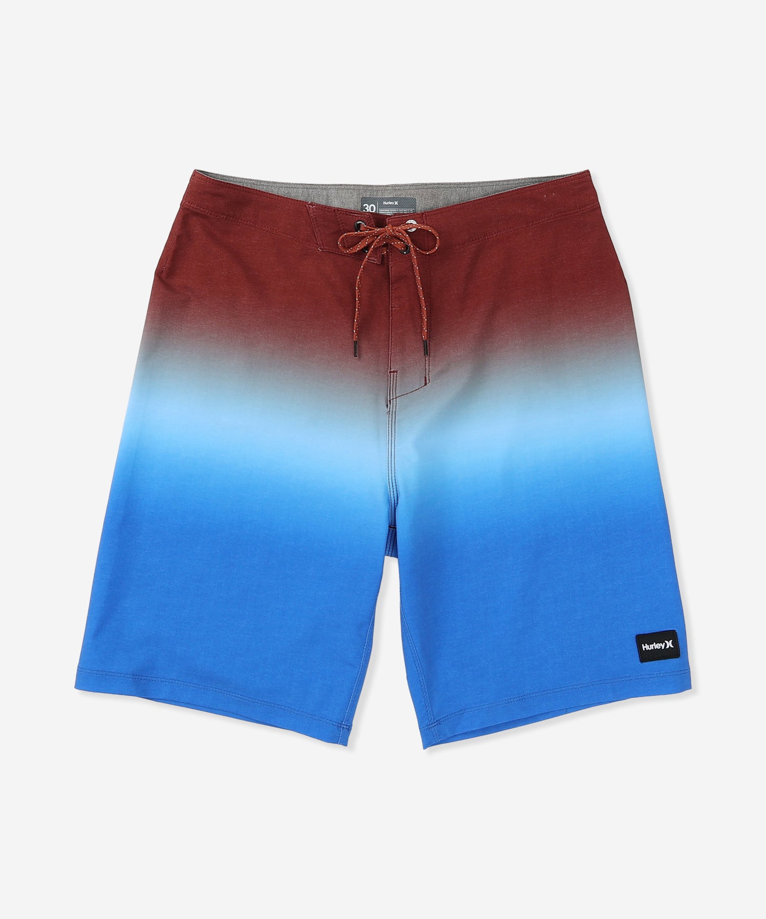 【NEW】PHANTOM エコ ウィークエンダー 20" (メンズ/サーフパンツ・水着/ロングレングス)