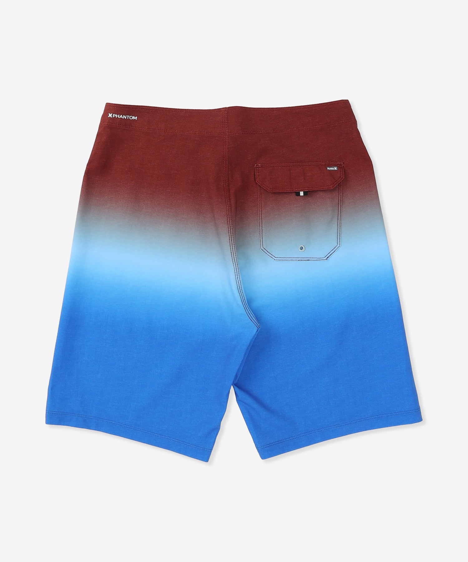 【NEW】PHANTOM エコ ウィークエンダー 20" (メンズ/サーフパンツ・水着/ロングレングス)