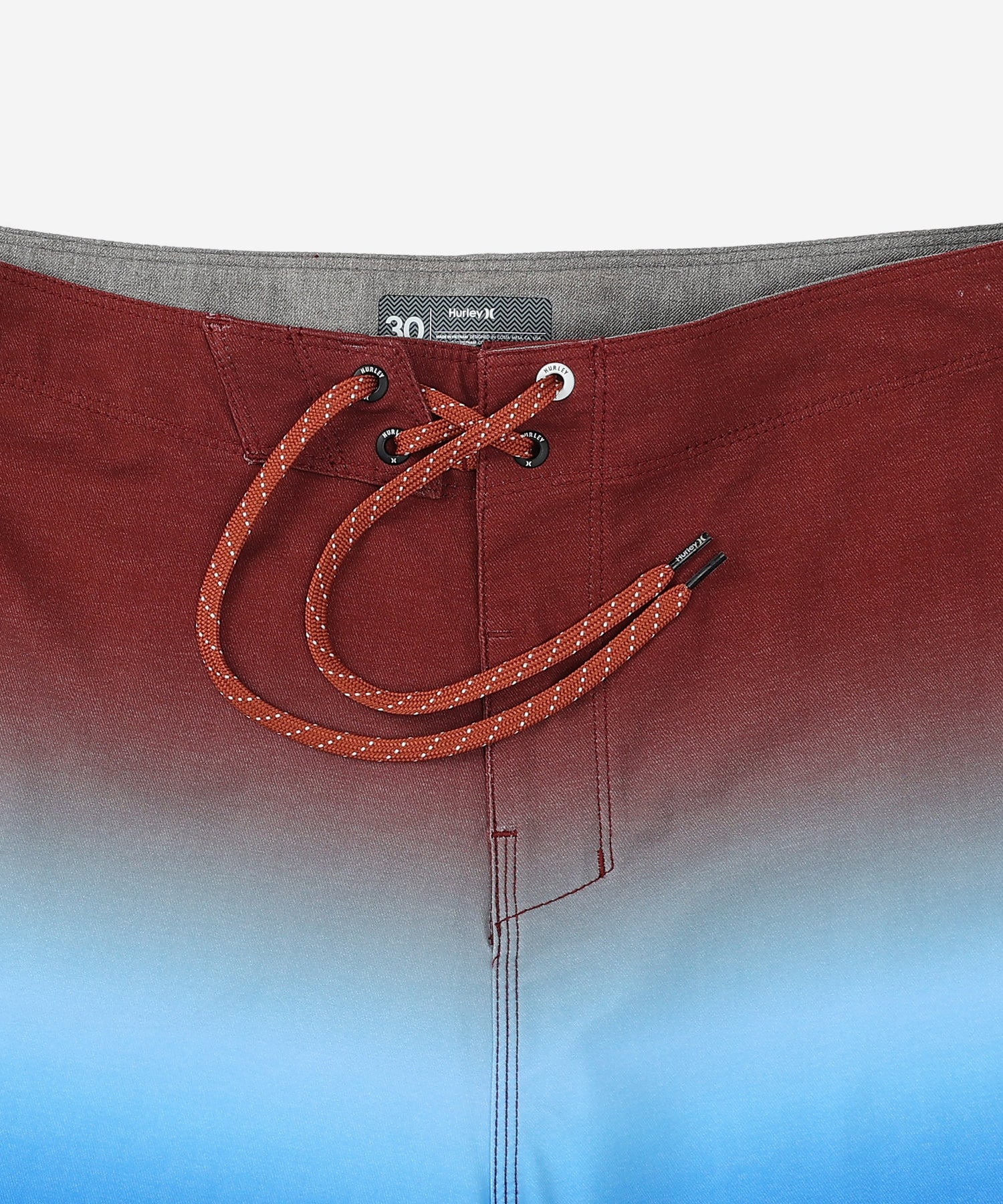 【NEW】PHANTOM エコ ウィークエンダー 20" (メンズ/サーフパンツ・水着/ロングレングス)