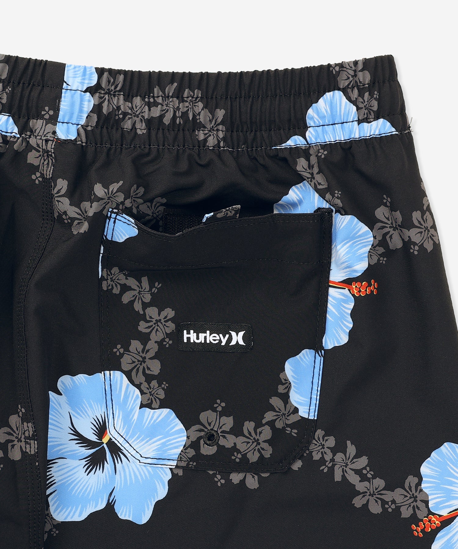 サーフライン　Hawaii ショートパンツ　希少 メンズ/サーフパンツ・水着｜Hurley（ハーレー）Japan｜公式オンライン