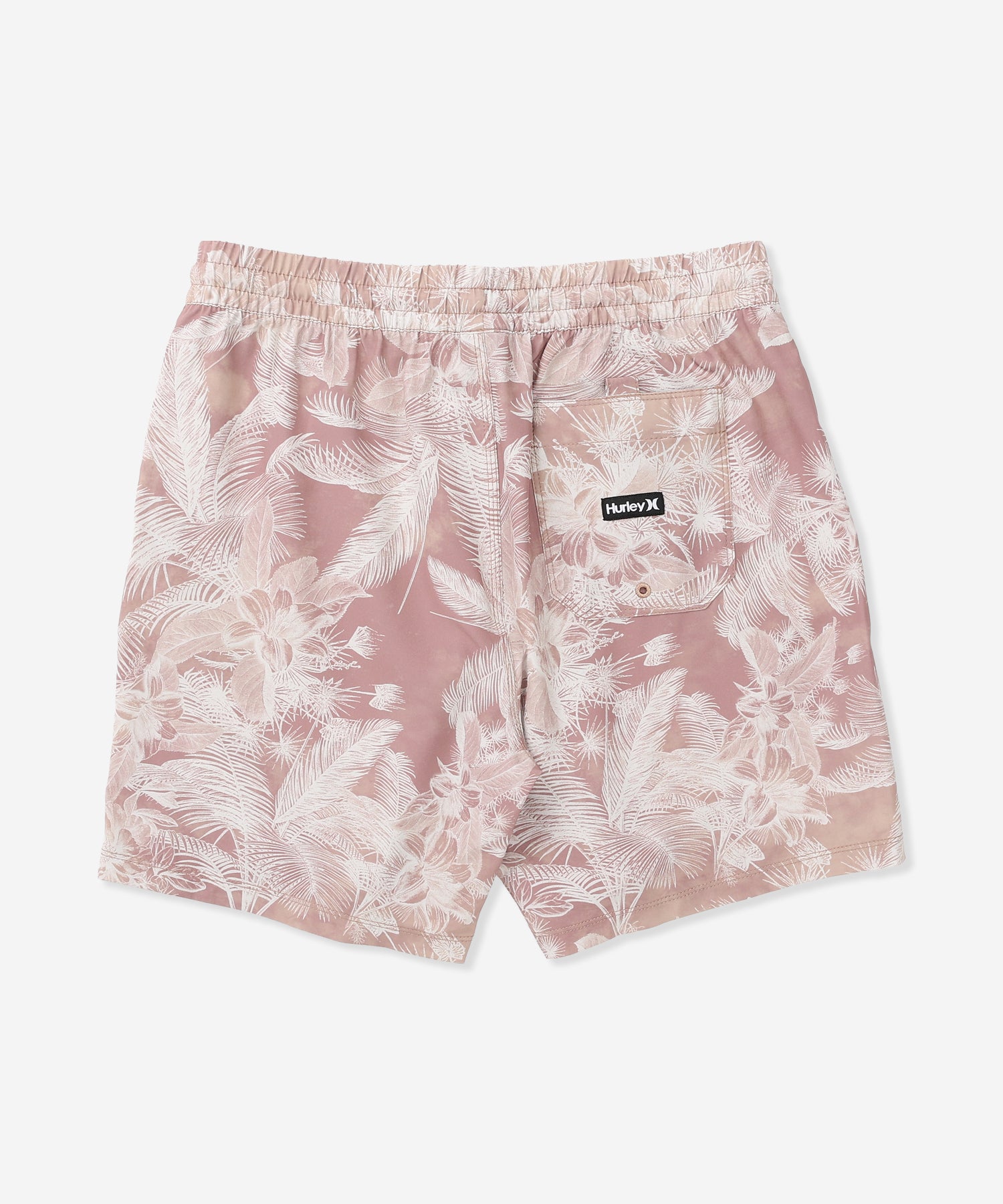 【NEW】キャノンボール ボレー 17" (メンズ/サーフパンツ・水着/ショートレングス)