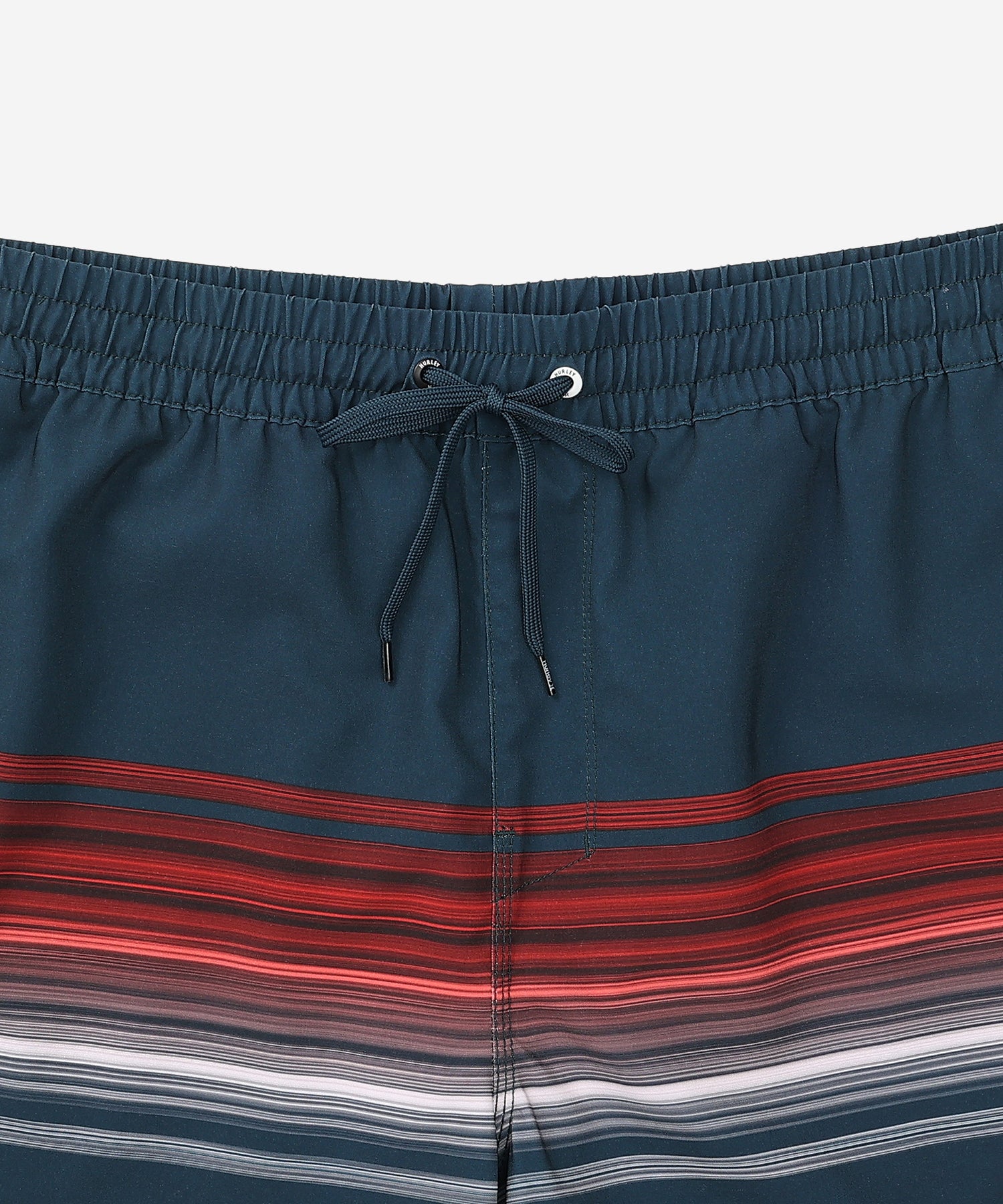 【NEW】キャノンボール ボレー 17" (メンズ/サーフパンツ・水着/ショートレングス)