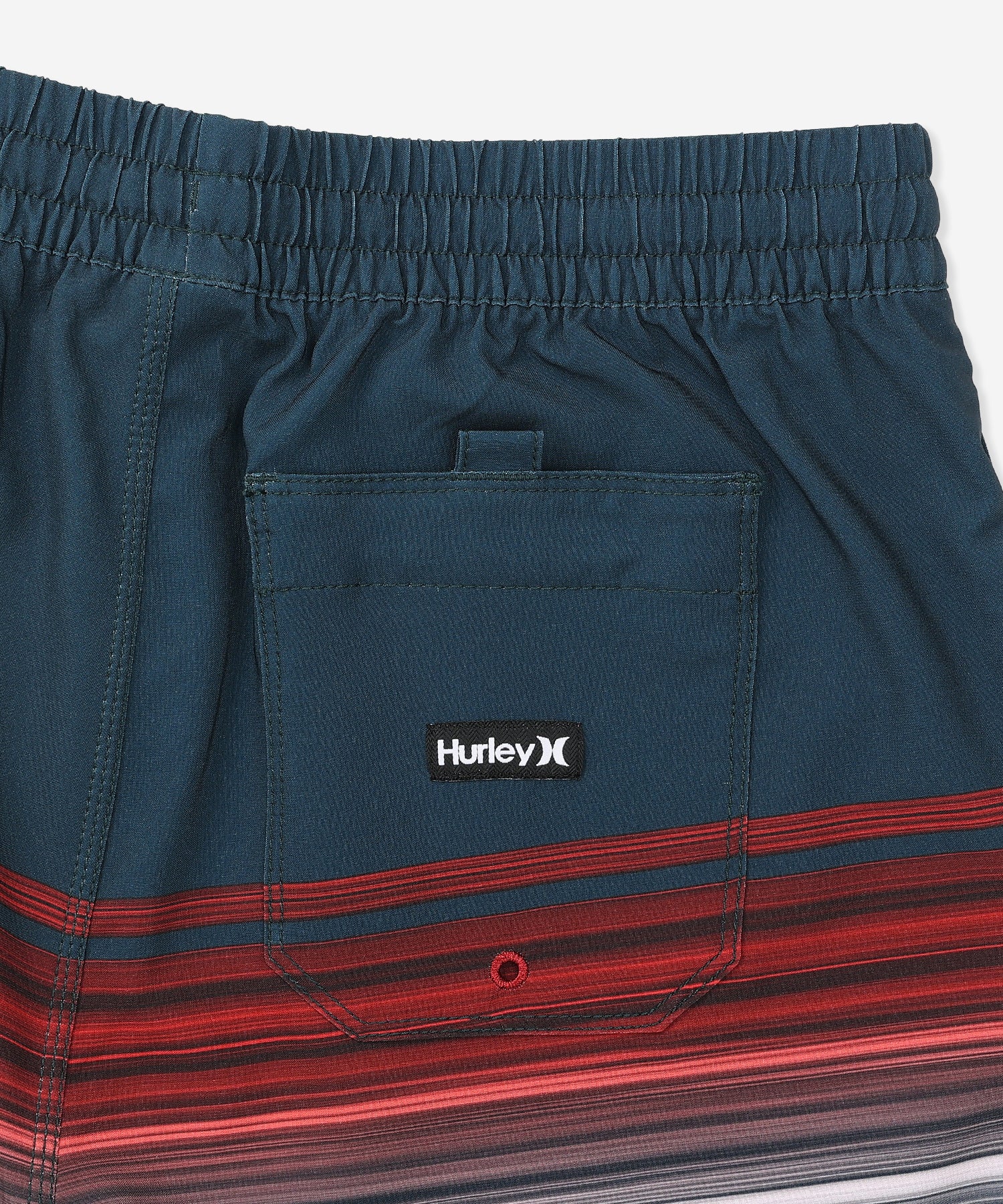 【NEW】キャノンボール ボレー 17" (メンズ/サーフパンツ・水着/ショートレングス)