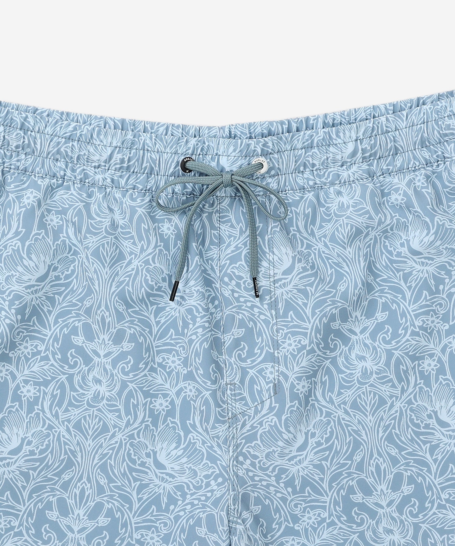 【NEW】キャノンボール ボレー 17" (メンズ/サーフパンツ・水着/ショートレングス)