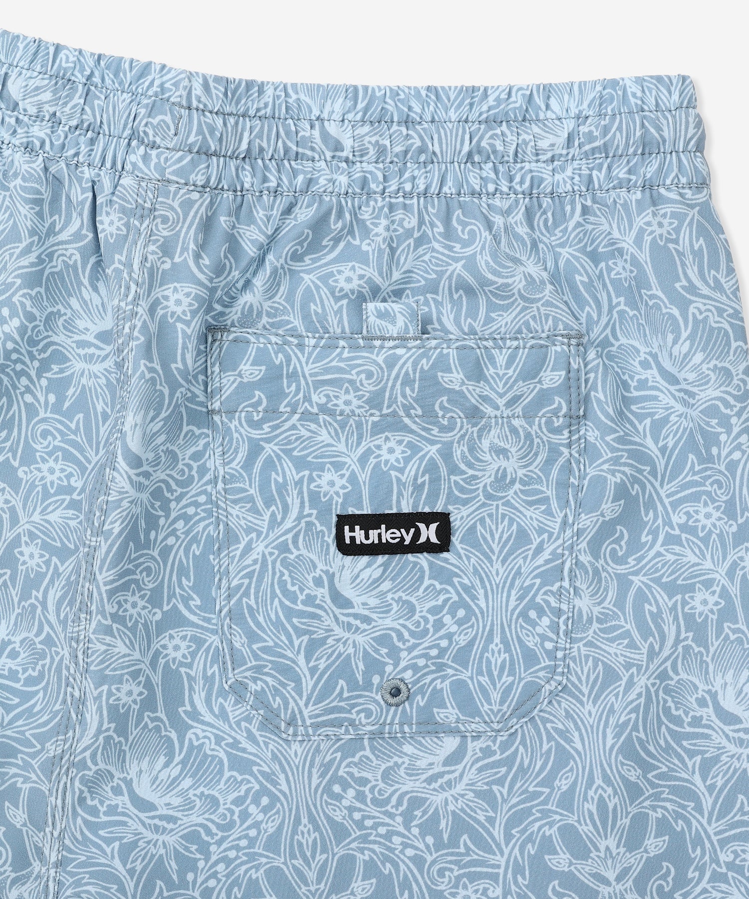 【NEW】キャノンボール ボレー 17" (メンズ/サーフパンツ・水着/ショートレングス)