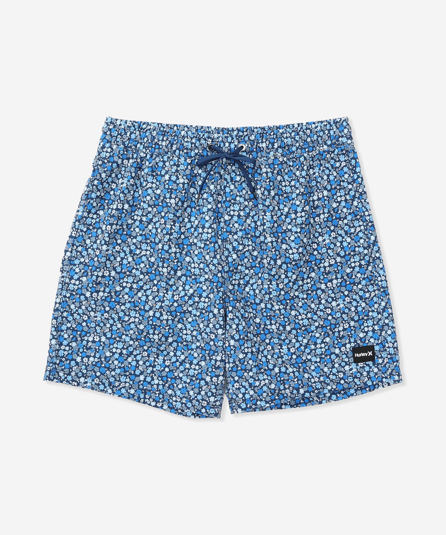 【NEW】キャノンボール ボレー 17" (メンズ/サーフパンツ・水着/ショートレングス)