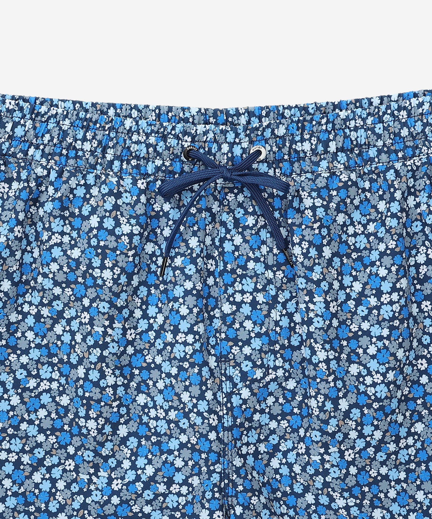 【NEW】キャノンボール ボレー 17" (メンズ/サーフパンツ・水着/ショートレングス)