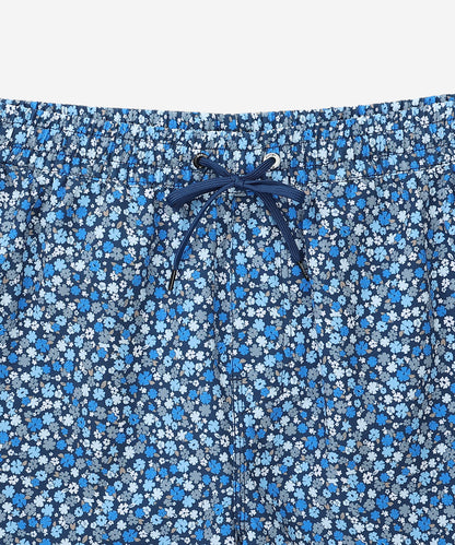 【NEW】キャノンボール ボレー 17" (メンズ/サーフパンツ・水着/ショートレングス)