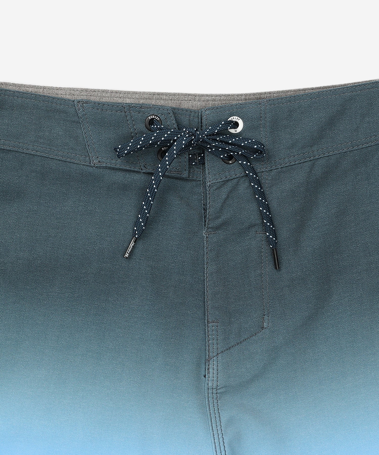 【NEW】PHANTOM エコ ブロックパーティ エンジニアード 18" (メンズ/サーフパンツ・水着)