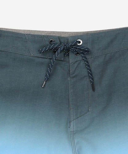 【NEW】PHANTOM エコ ブロックパーティ エンジニアード 18" (メンズ/サーフパンツ・水着)