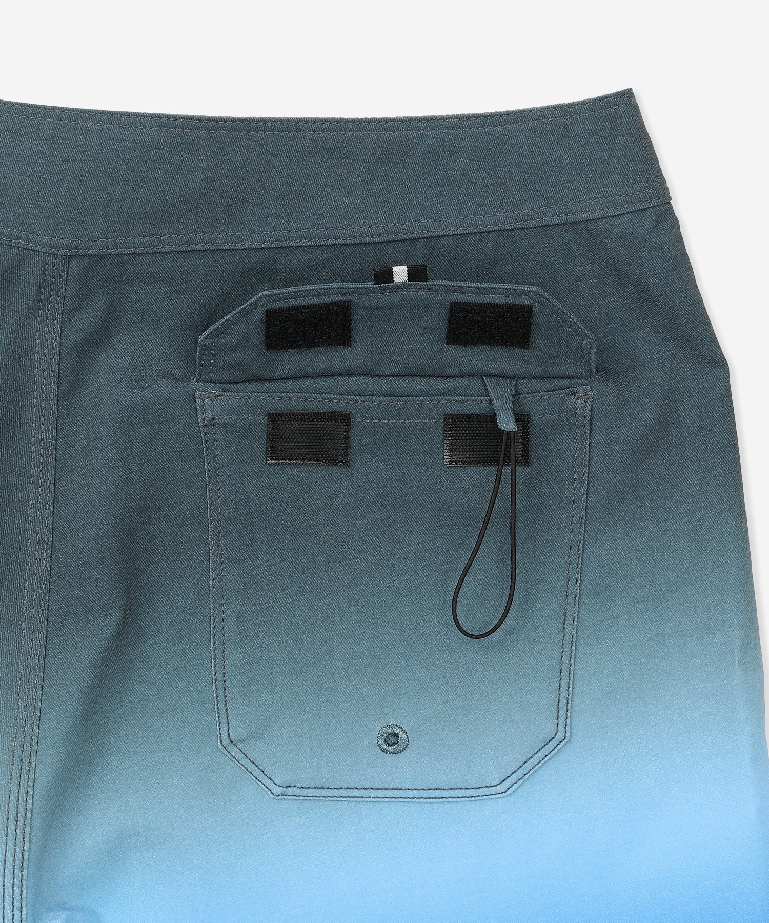 【NEW】PHANTOM エコ ブロックパーティ エンジニアード 18" (メンズ/サーフパンツ・水着)