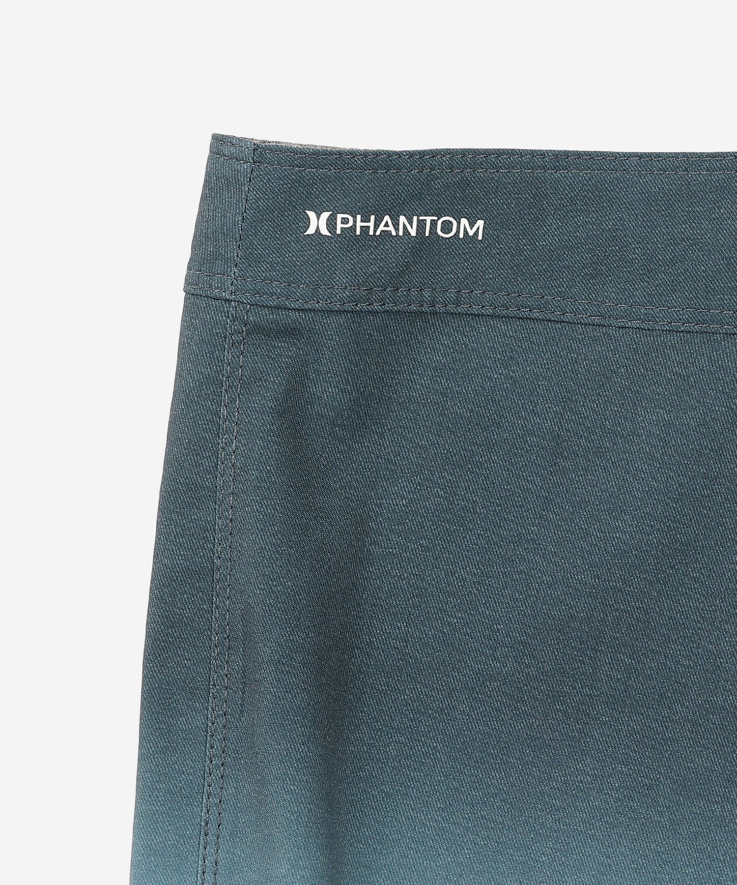 【NEW】PHANTOM エコ ブロックパーティ エンジニアード 18" (メンズ/サーフパンツ・水着)