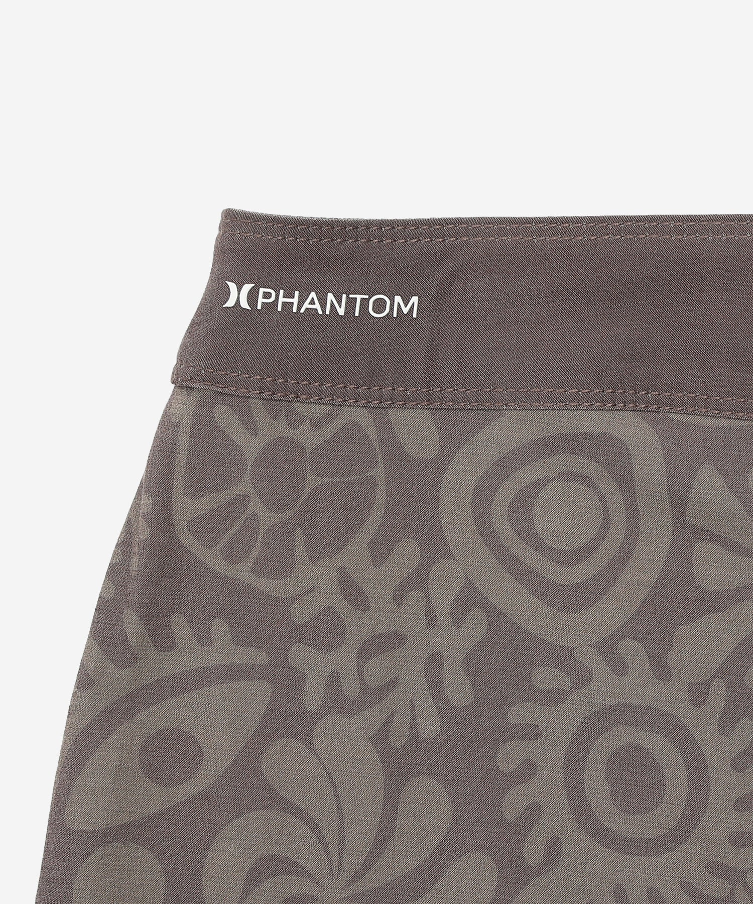 【NEW】PHANTOM ナチュラルズ テイルゲート 18" (メンズ/サーフパンツ・水着/レギュラーレングス)