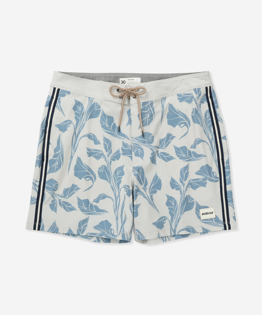 【NEW】PHANTOM ナチュラルズ セッションズ 16" (メンズ/サーフパンツ・水着/ショートレングス)