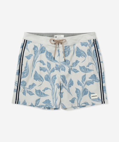 【NEW】PHANTOM ナチュラルズ セッションズ 16" (メンズ/サーフパンツ・水着/ショートレングス)