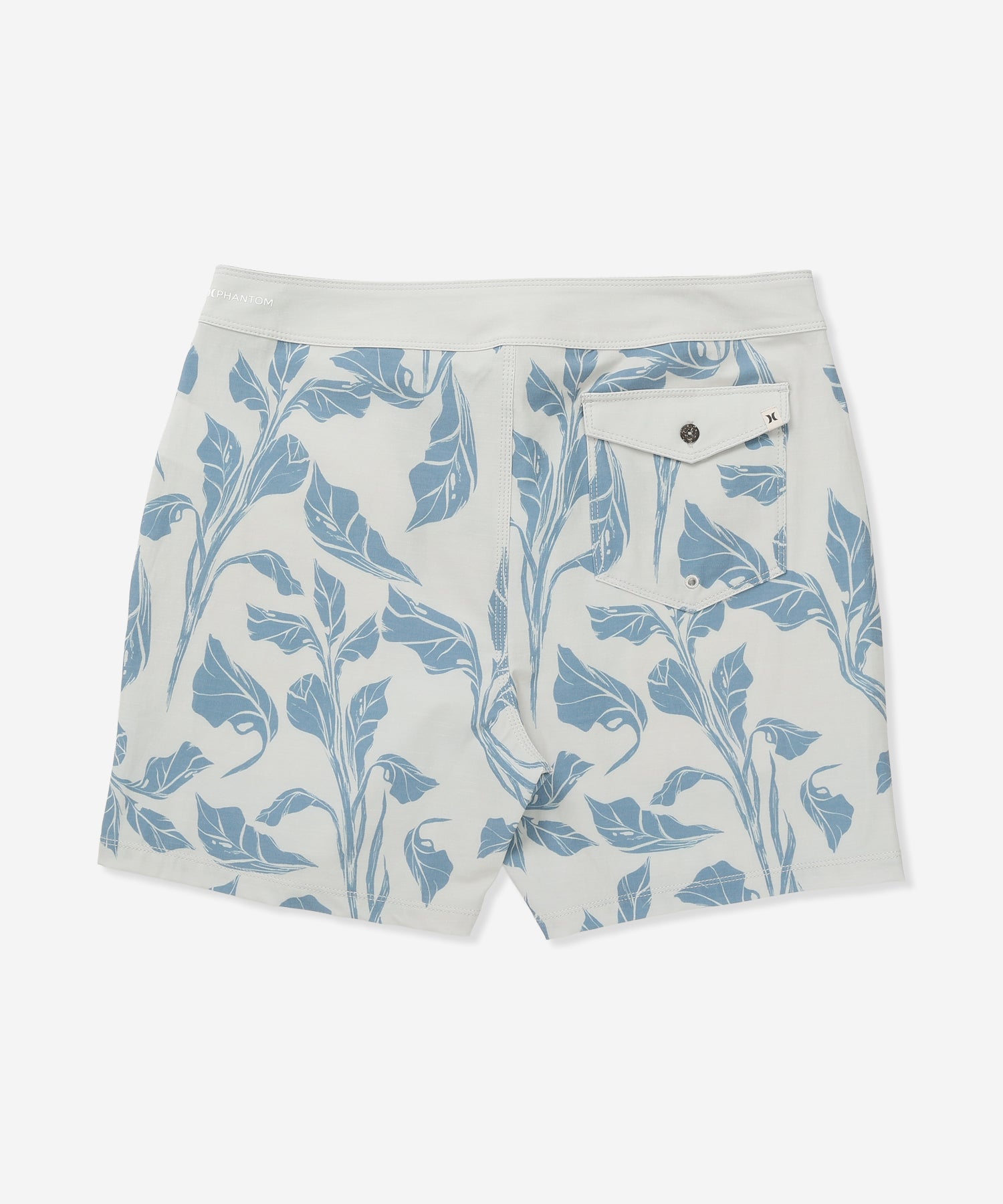 【NEW】PHANTOM ナチュラルズ セッションズ 16" (メンズ/サーフパンツ・水着/ショートレングス)