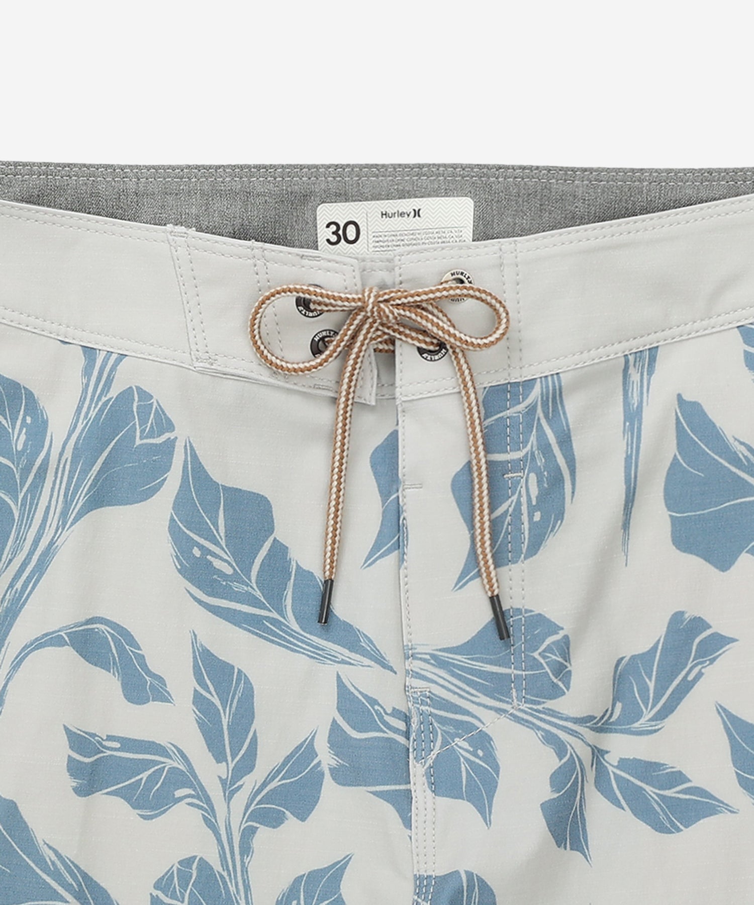 【NEW】PHANTOM ナチュラルズ セッションズ 16" (メンズ/サーフパンツ・水着/ショートレングス)