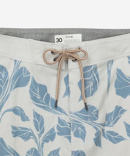 【NEW】PHANTOM ナチュラルズ セッションズ 16" (メンズ/サーフパンツ・水着/ショートレングス)