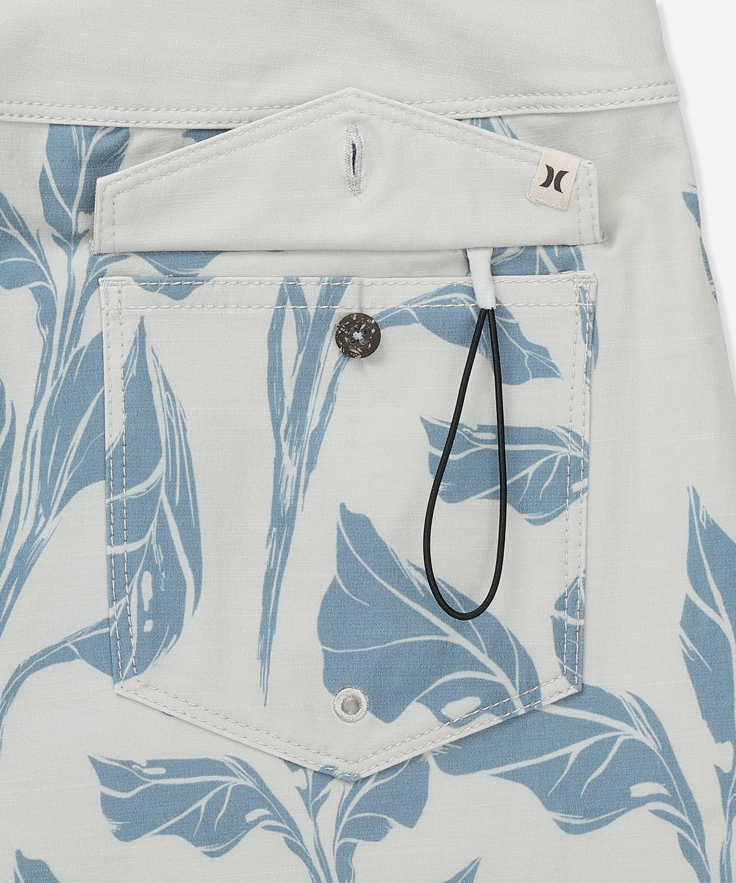 【NEW】PHANTOM ナチュラルズ セッションズ 16" (メンズ/サーフパンツ・水着/ショートレングス)