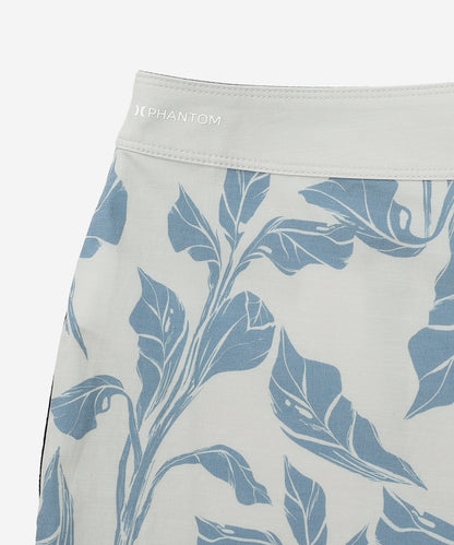 【NEW】PHANTOM ナチュラルズ セッションズ 16" (メンズ/サーフパンツ・水着/ショートレングス)