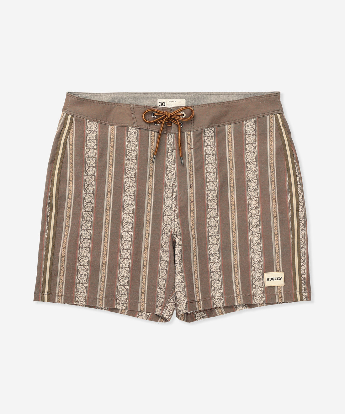 【NEW】PHANTOM ナチュラルズ セッションズ 16" (メンズ/サーフパンツ・水着/ショートレングス)