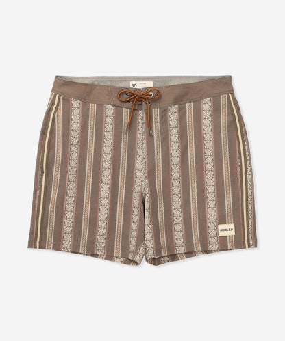 【NEW】PHANTOM ナチュラルズ セッションズ 16" (メンズ/サーフパンツ・水着/ショートレングス)